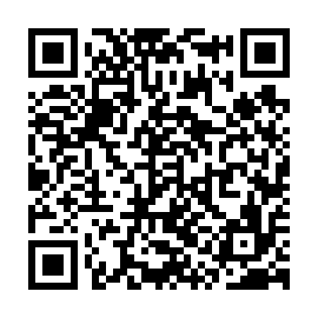 QR code for SQF616