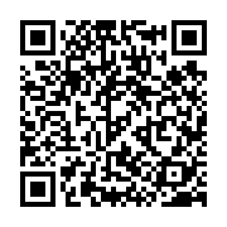 QR code for SQF628