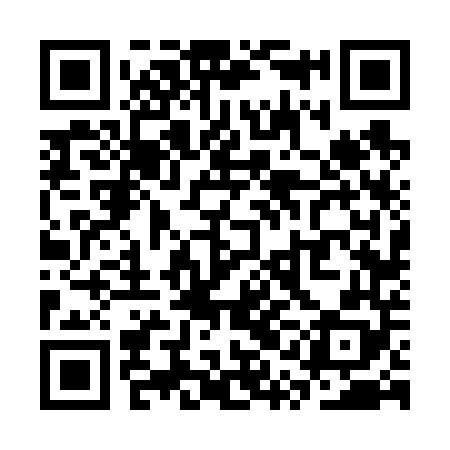 QR code for SQF648