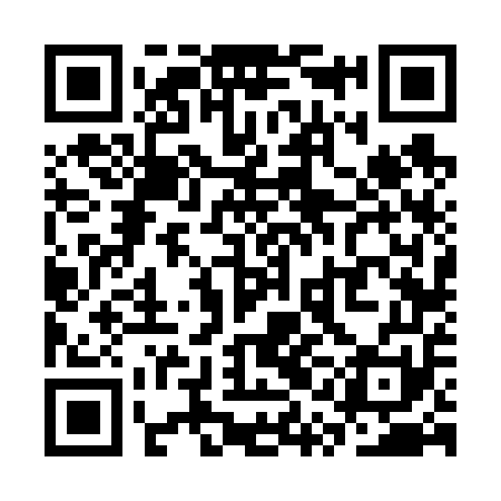 QR code for SQF651
