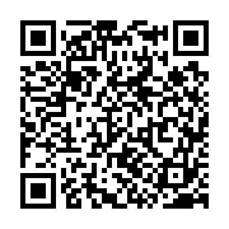 QR code for SQF773
