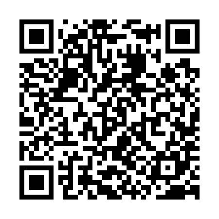 QR code for SQF785