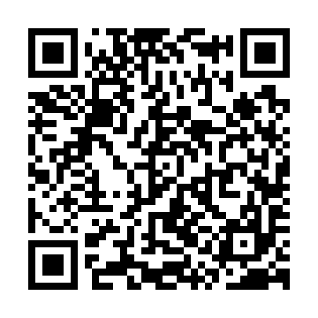QR code for SQF797