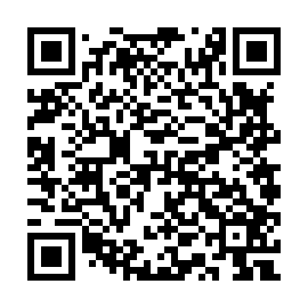 QR code for SQF806