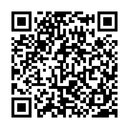 QR code for SQF824