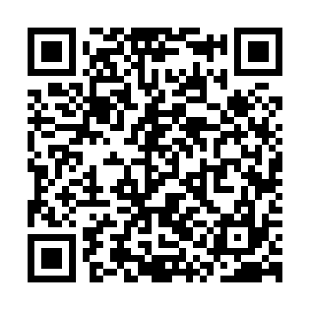 QR code for SQF837