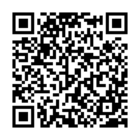 QR code for SQF844