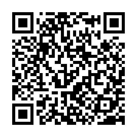QR code for SQF888