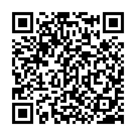 QR code for SQF898