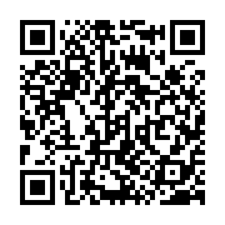QR code for SQF918