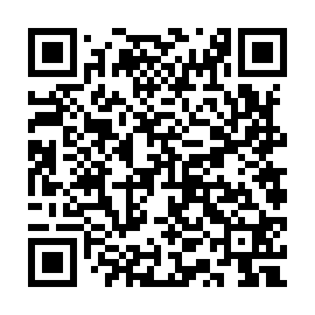 QR code for SQF920