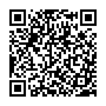 QR code for SQF943