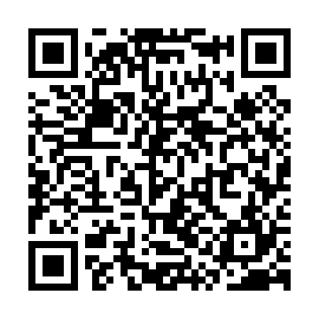 QR code for SQG024