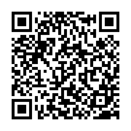 QR code for SQG082