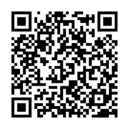 QR code for SQG095