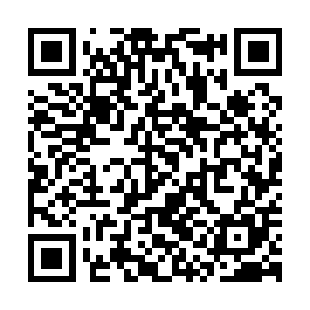 QR code for SQG105
