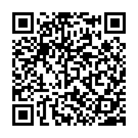 QR code for SQG108