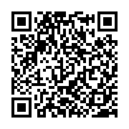 QR code for SQG200