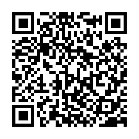 QR code for SQG278