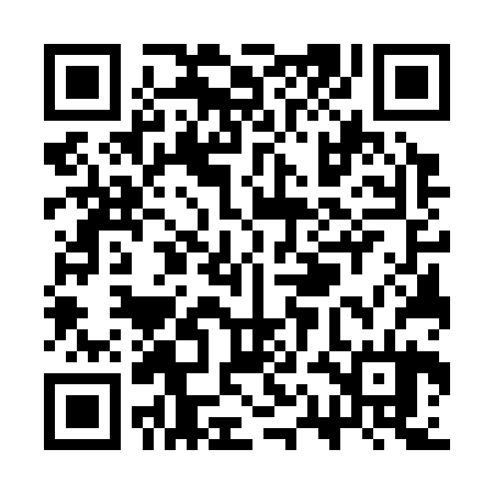 QR code for SQG324