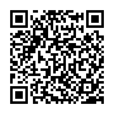 QR code for SQG330