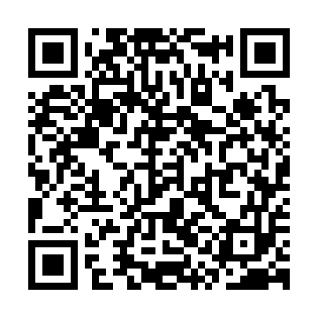 QR code for SQG353
