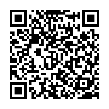 QR code for SQG369