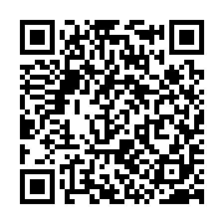 QR code for SQG390