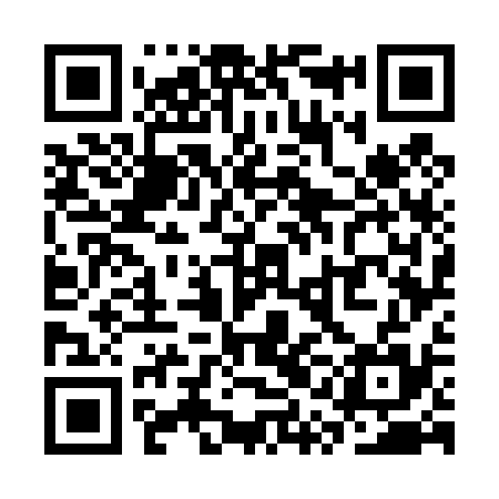 QR code for SQG435
