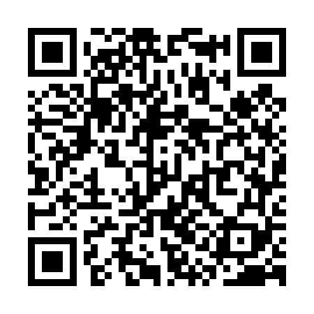 QR code for SQG469