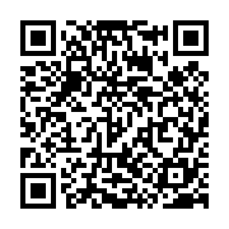 QR code for SQG475