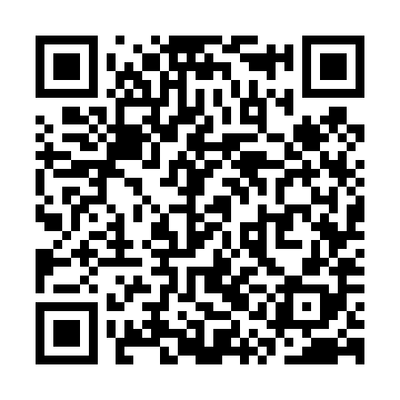 QR code for SQG488