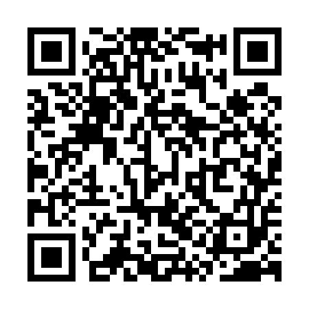 QR code for SQG553