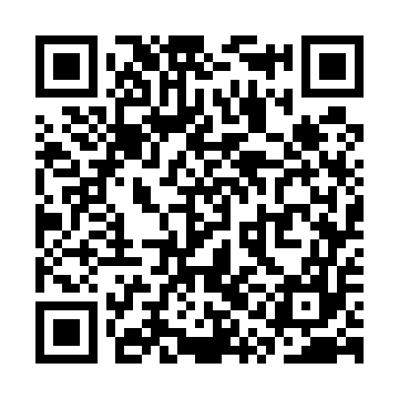 QR code for SQG557