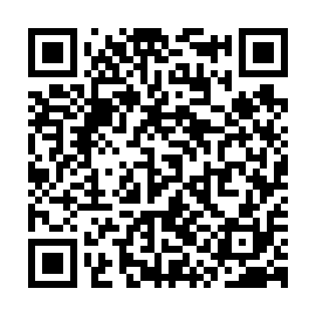 QR code for SQG610