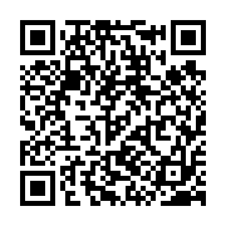 QR code for SQG613