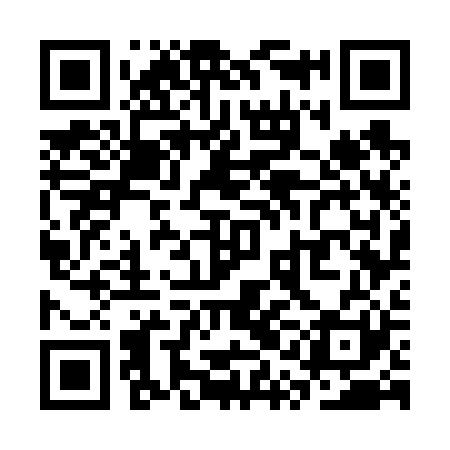 QR code for SQG621
