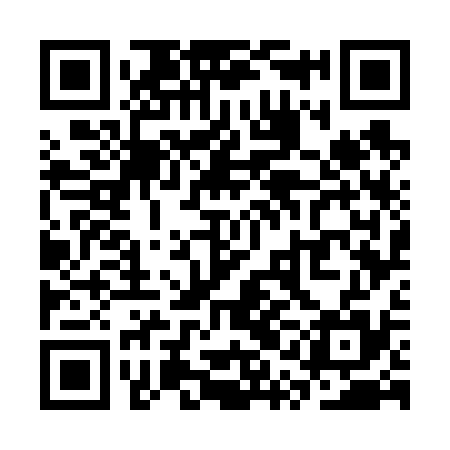 QR code for SQG635