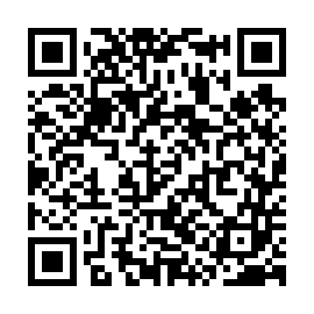 QR code for SQG643