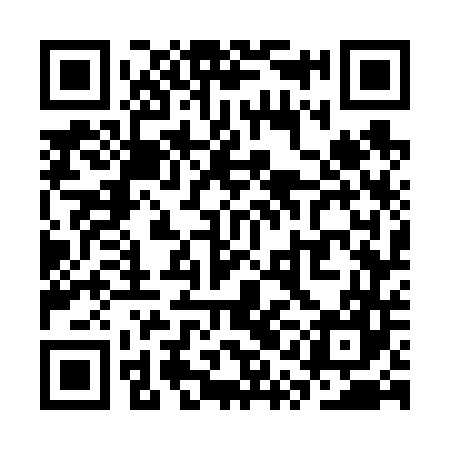 QR code for SQG647