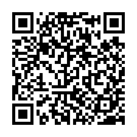 QR code for SQG680