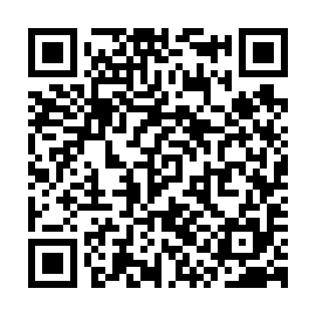 QR code for SQG695