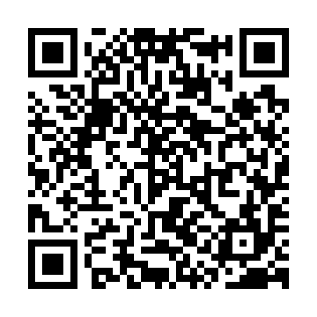 QR code for SQG794