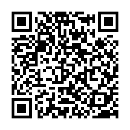 QR code for SQG809