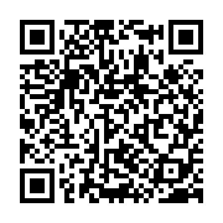 QR code for SQG859