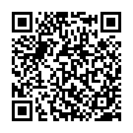 QR code for SQG887