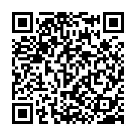 QR code for SQG939