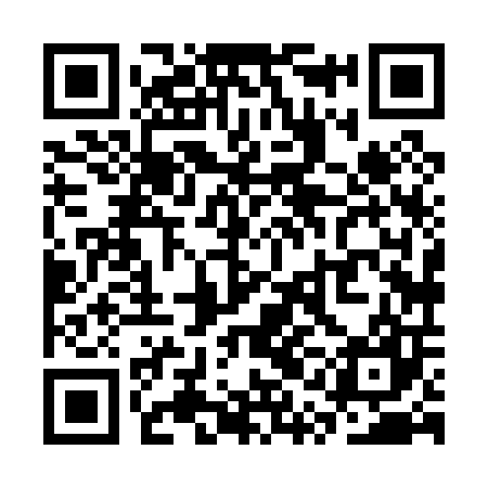 QR code for SQH007