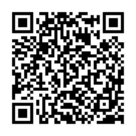 QR code for SQH052