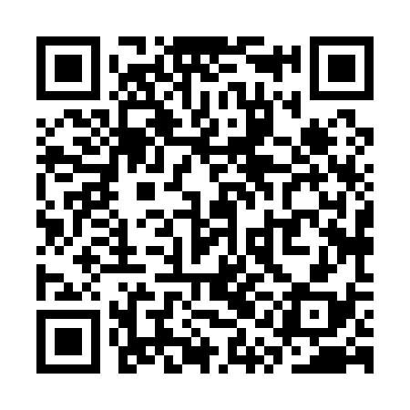 QR code for SQH138